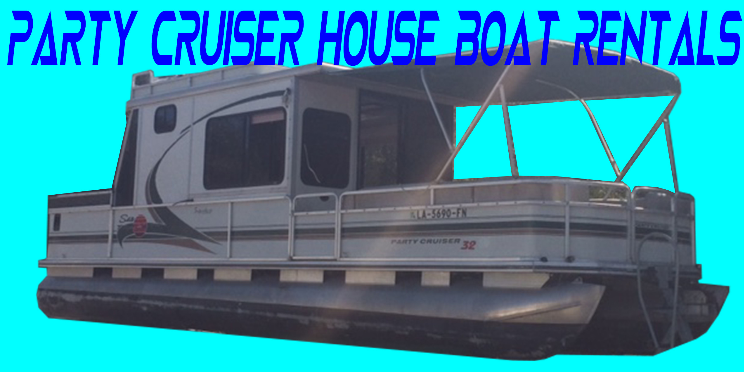 house boat rentals canyon lake tx